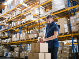 Things to consider when switching 3PL fulfillment providers