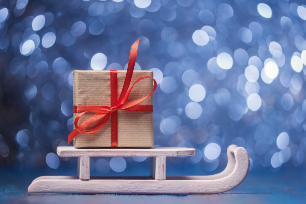 holiday shipping deadlines