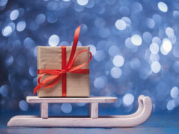 holiday shipping deadlines