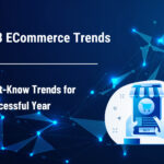 2023 ECommerce Trends 8 Must-Know Trends for a Successful Year