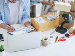 3 Keys to Improving Your eCommerce Fulfillment Process