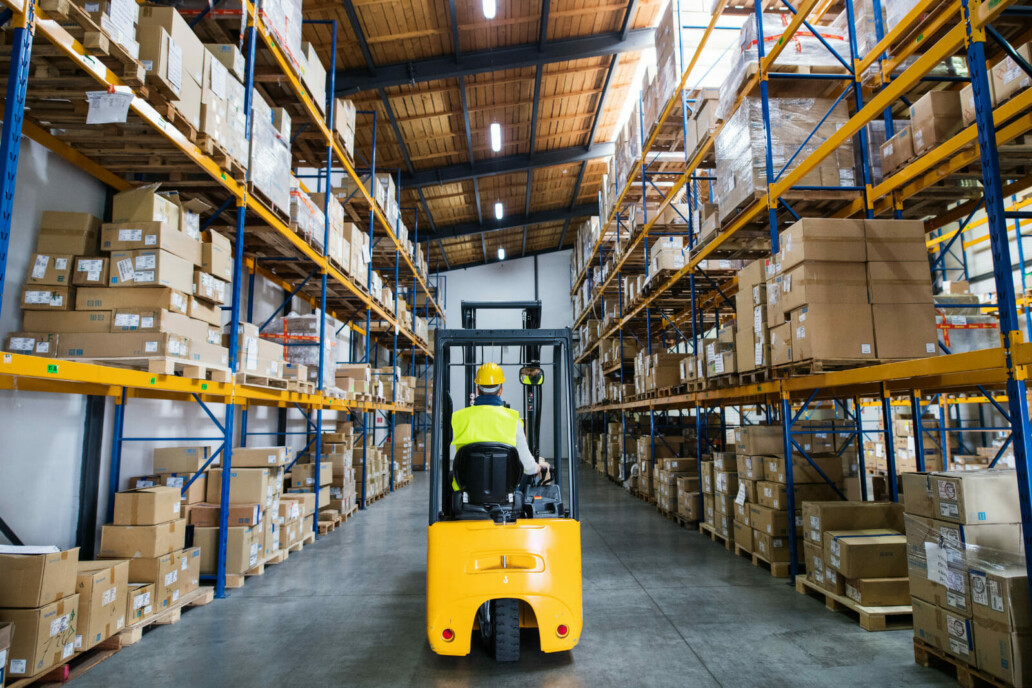 3PL fulfillment and its benefits for your business