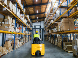 3PL fulfillment and its benefits for your business