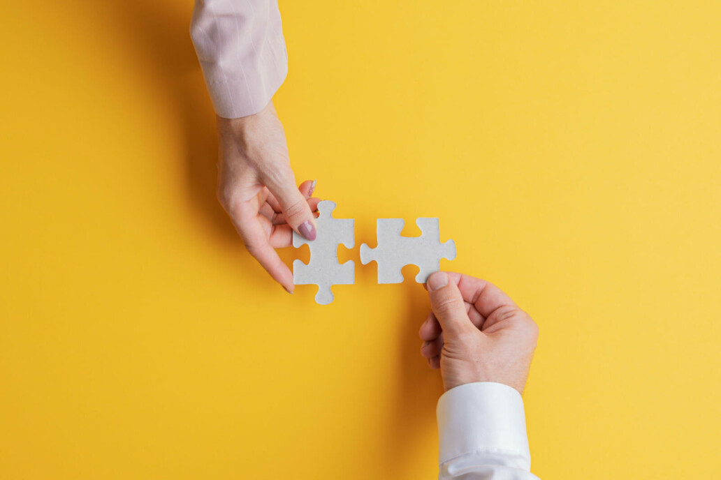 4 Ways to Maximize Your Partnership with a 3PL Company