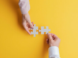 4 Ways to Maximize Your Partnership with a 3PL Company