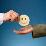 6 Strategies to Improve eCommerce Customer Service