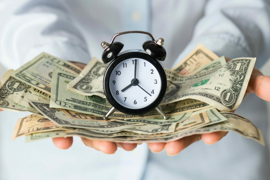 Advantages of a 3PL to Improve Your Bottom Line