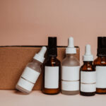 Health, Wellness, and Beauty Fulfillment