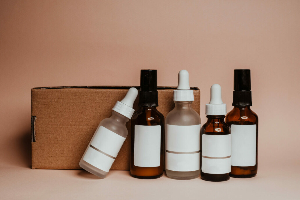 Health, Wellness, and Beauty Fulfillment