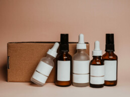 Health, Wellness, and Beauty Fulfillment