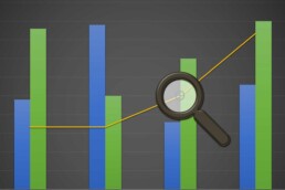 maximize partnership 3PL company