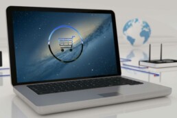 e-commerce trends successful year