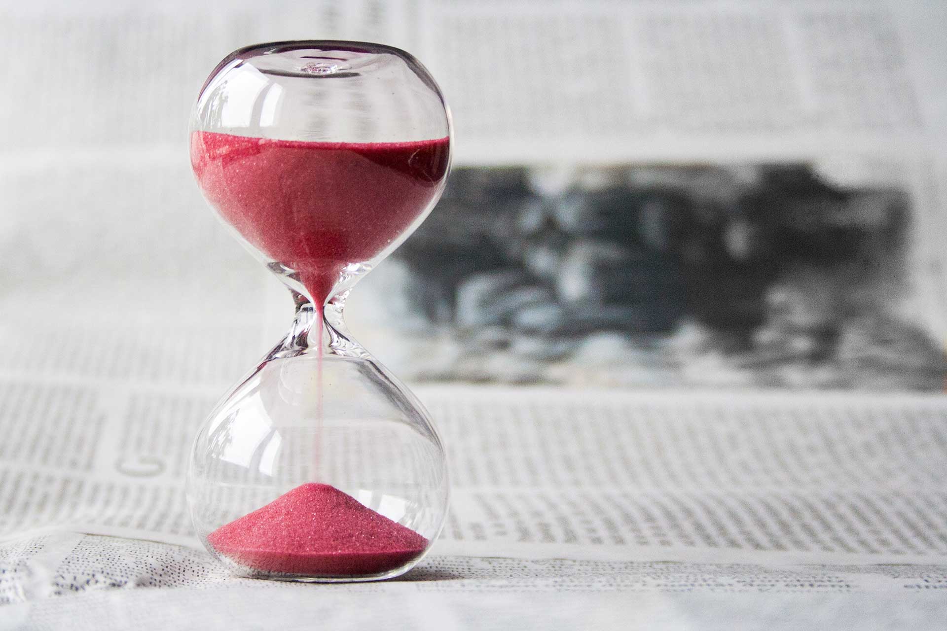 3PL improve bottom line