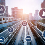 5 Tips for Optimizing Your eCommerce Supply Chain