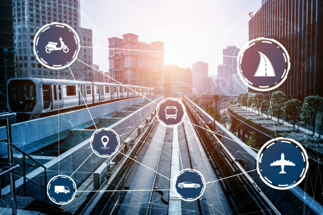 5 Tips for Optimizing Your eCommerce Supply Chain
