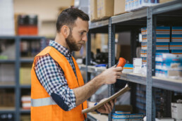 6 Ways to Improve Picking Accuracy