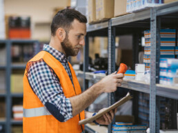 6 Ways to Improve Picking Accuracy