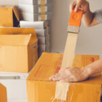 Consumer Trends that will impact order fulfillment