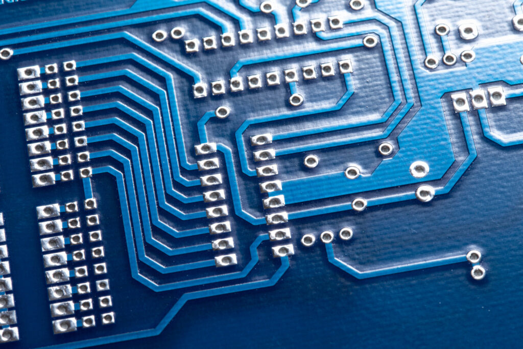 Consumer Trends that will impact order fulfillment - automation