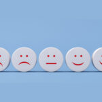 How to improve order fulfillment to maximize customer satisfaction