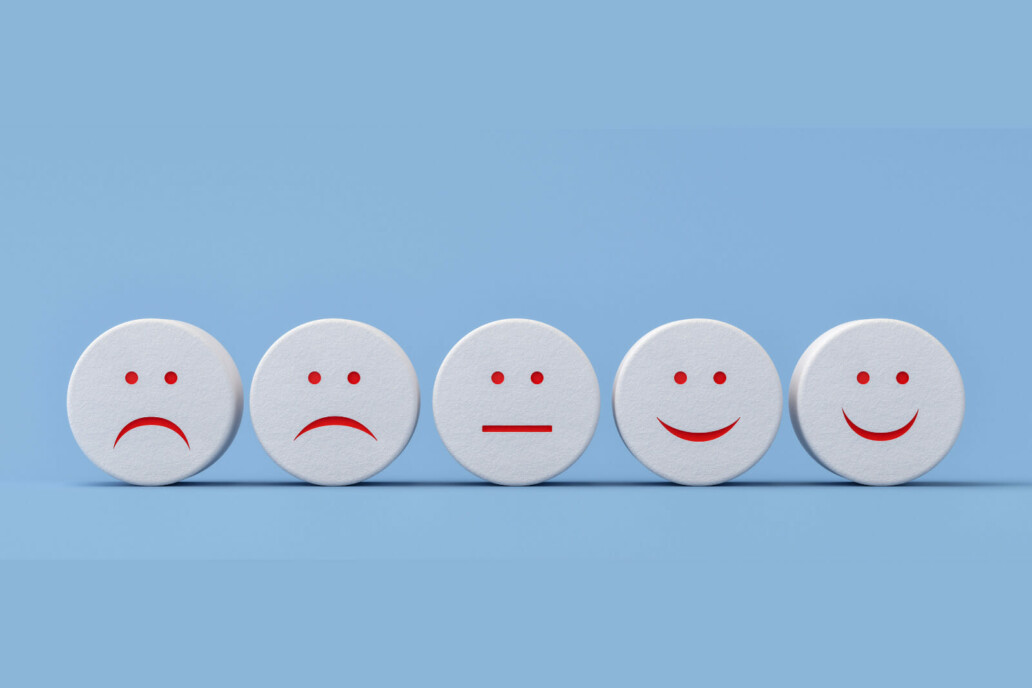 How to improve order fulfillment to maximize customer satisfaction