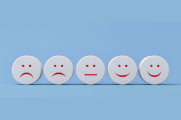 How to improve order fulfillment to maximize customer satisfaction
