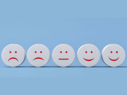 How to improve order fulfillment to maximize customer satisfaction