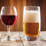 The Pros and Cons of Outsourcing Your Beer and Wine Fulfillment
