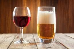 The Pros and Cons of Outsourcing Your Beer and Wine Fulfillment