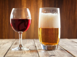 The Pros and Cons of Outsourcing Your Beer and Wine Fulfillment