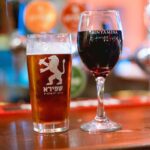 outsourcing beer wine fulfillment