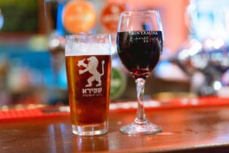 outsourcing beer wine fulfillment