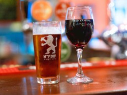 outsourcing beer wine fulfillment