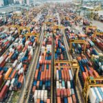 optimize your supply chain