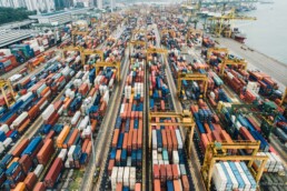 optimize your supply chain