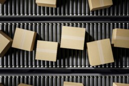 consumer trends impact fulfillment