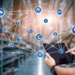 5 Reasons Why 3PL Fulfillment Services Are Key to Supply Chain Efficiency