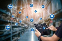 5 Reasons Why 3PL Fulfillment Services Are Key to Supply Chain Efficiency