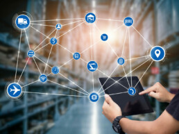 5 Reasons Why 3PL Fulfillment Services Are Key to Supply Chain Efficiency