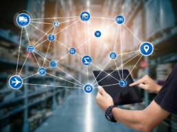 5 Technologies to look for in a 3PL