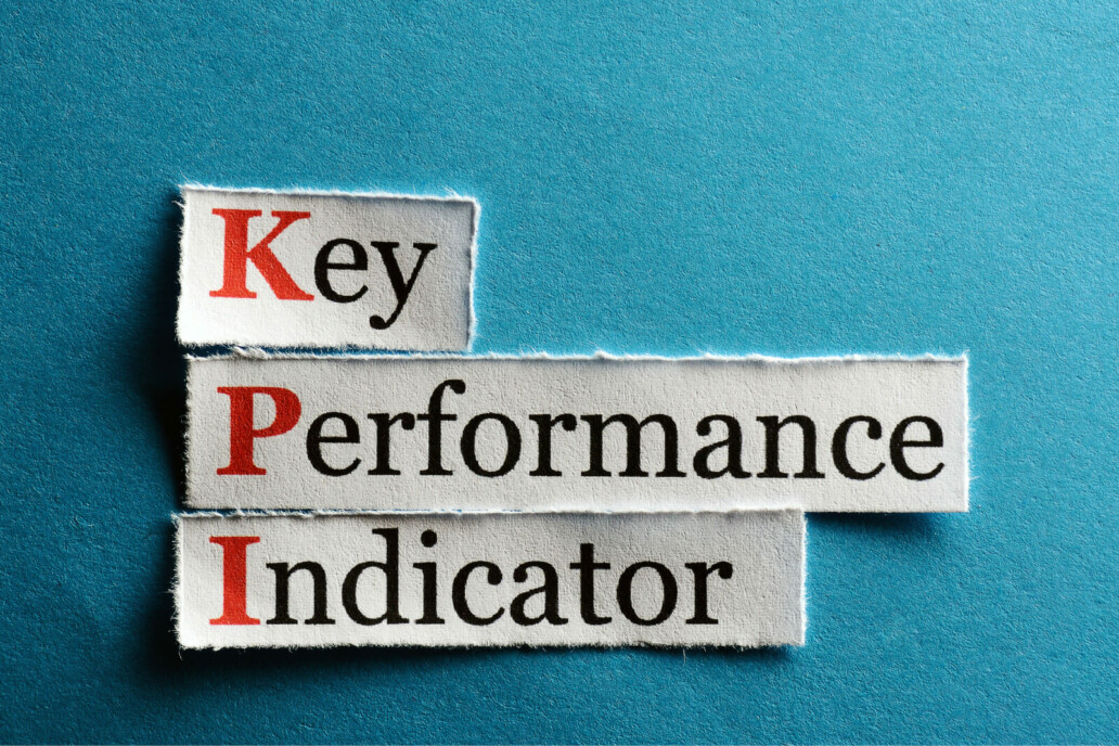 Essential eCommerce KPIs