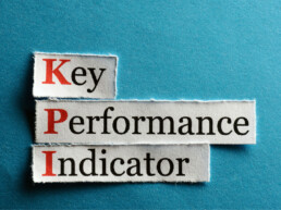 Essential eCommerce KPIs