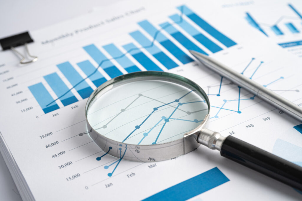 How to Find a US Manufacturer - Research