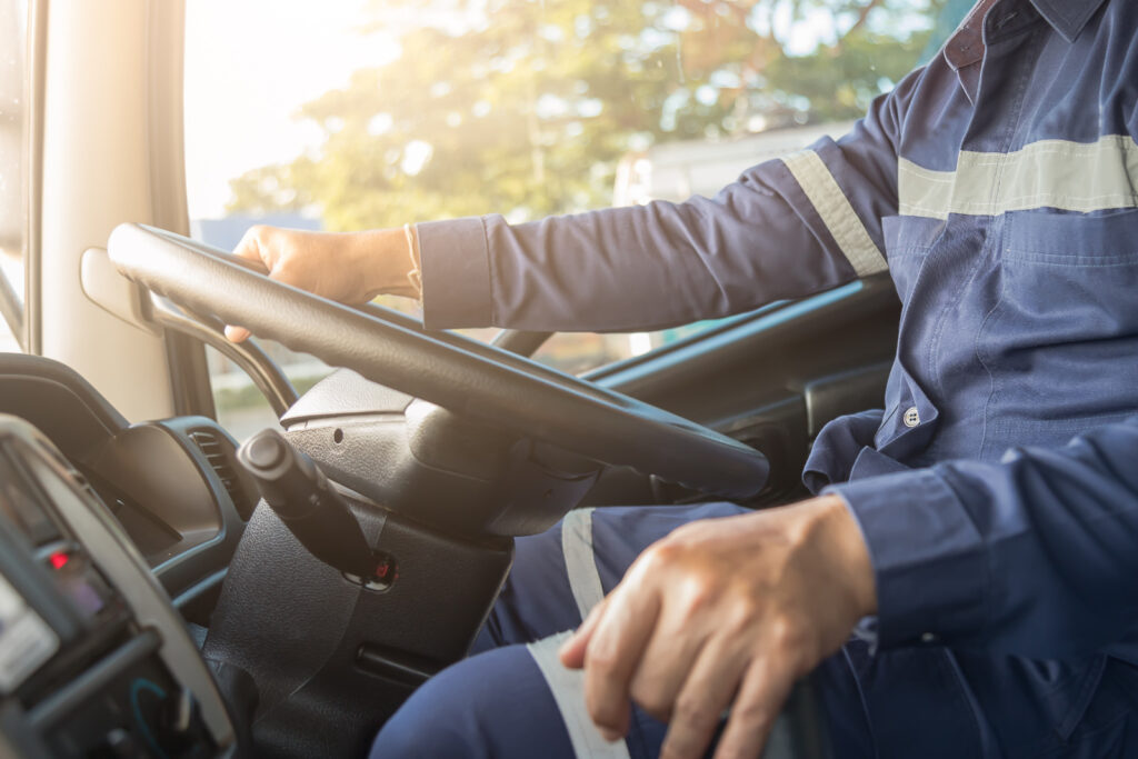 Reasons why 3PL fulfillment services are key to supply chain efficiency - route optimization