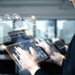 3PL fulfillment services efficiency
