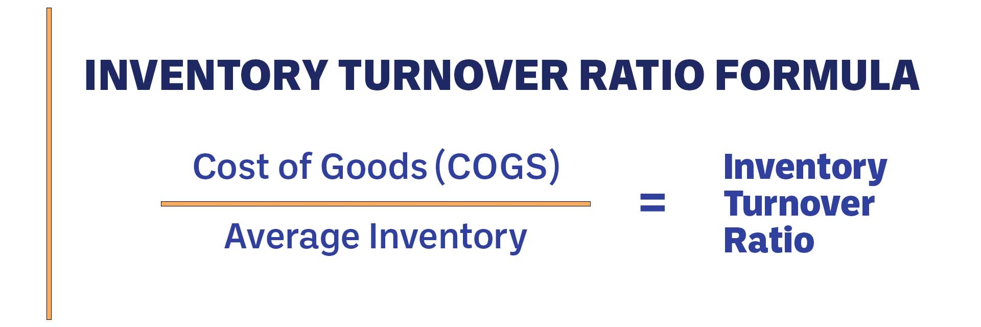 5 Reasons 3PL Services Are Key to Supply Chain Efficiency Falcon