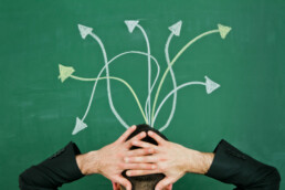 guide to choosing a 3PL partner for ecommerce order fulfillment