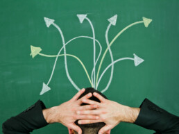guide to choosing a 3PL partner for ecommerce order fulfillment