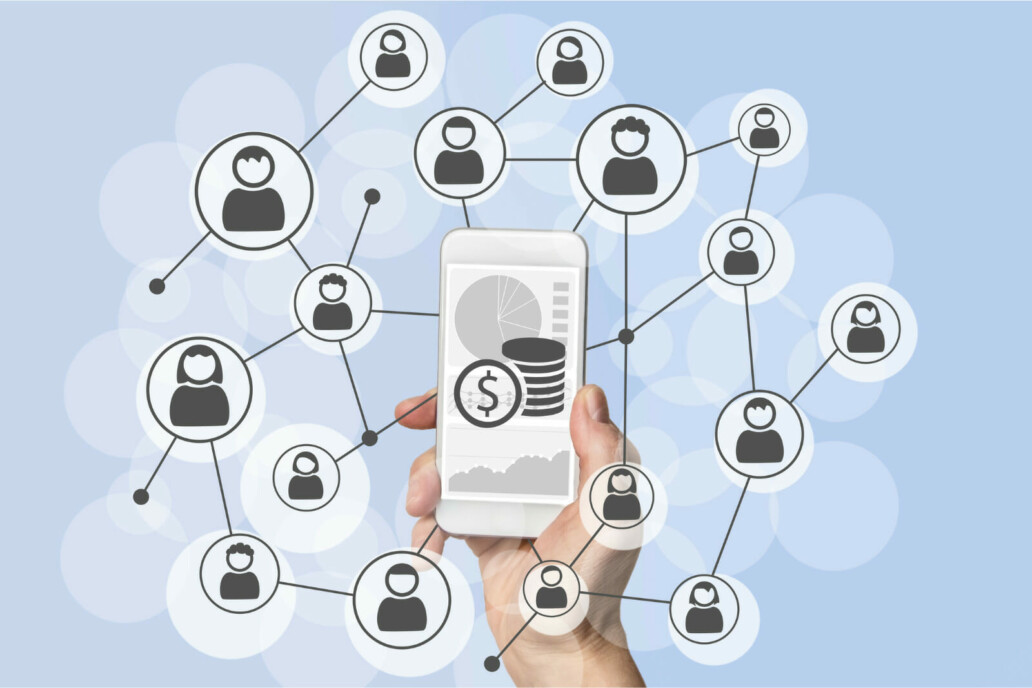 10 ways a 3PL can support your omnichannel growth.