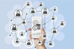 10 ways a 3PL can support your omnichannel growth.